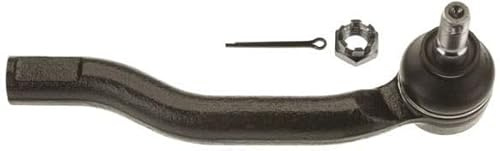 TRW JTE2079