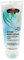 Aldo Vandini Hydro Body Lotion 6er-Pack 200ml Tiefseemineralien Algen