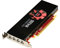 Fujitsu AMD FIREPRO W4300 4GB