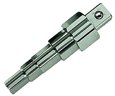 Rothenberger 73298