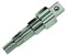 Rothenberger 73298