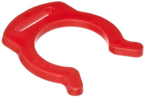 John Guest Locking Clip for 3/8 Tube (Pack of 3)