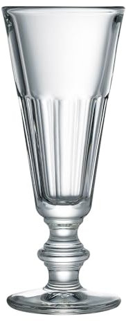 La Rochère Sektglas Perigord 160 ml - 6er Set
