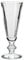 La Rochère Sektglas Perigord 160 ml - 6er Set