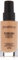 Smashbox Cosmetics Studio Feuchtigkeitsspendende Grundierung LSF 10-1.1 (Warm-Hell) 1oz (30ml)