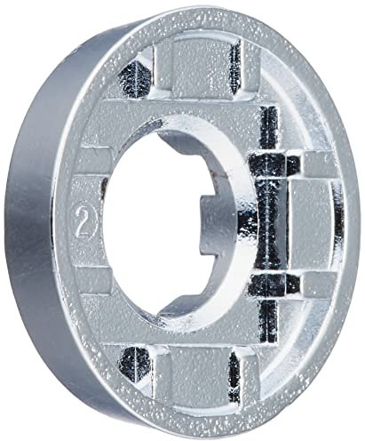 Shimano Unisex Spares Fahrrad Teile, One size, 643 4300