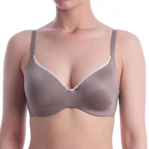 Playtex Damen BH (Mit Bügel) 4183 24h SoftAbsolu Bügel-BH