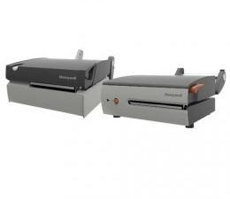Datamax-o'neil – Druckkopf-200 DPI