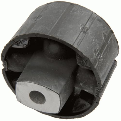 LEMFÖRDER 30771 01 Lagerung Lenker für Volvo V40 Kombi (645) 1995-2004 Beidseitig, Vorne, Hinterachse und Andere Fahrzeuge