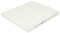 Filtro aria abitacolo Valeo ESSENTIAL 698866 Filtro particelle (polline) Protezione contro il polline, la polvere e i batteri