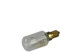 Lampe E14 40W 230/240V 481281728455 Whirlpool / Bauknecht