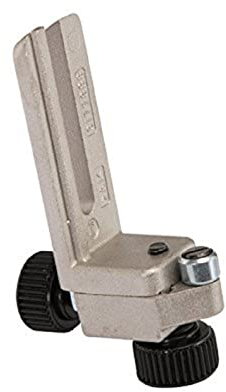 Makita Fuehrungsrolle, 122703-7