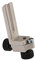 Makita Fuehrungsrolle, 122703-7