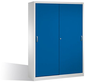 CP 2159-00 Werkzeugschrank K7035/T5010