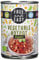 Free & Easy Vegetable Hotpot 400g-6 Pack