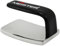 Meister Iron Plancha Fría - Compresa de Acero Inoxidable para Moretones, Cortes y Ojos Negros