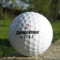 Bridgestone 25 Tour B330 LAKEBALLS/GOLFBÄLLE - QUALITÄT AAA/AA