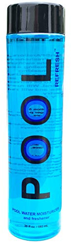 Pool Refresh – Désodorisant hebdomadaire et hydratant (590 ML)