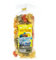 Bull & Bear bunte Wohnmobil Nudeln 250g, Motivnudeln aus Hartweizengrieß, handgefertigt in deutscher Manufaktur, Pasta Geschenk