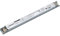 PHILIPS-LICHT Vorschaltgerät 2x24-39W für TL5, PERFORM