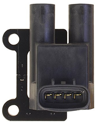 Denso 673-1103 Zündspule