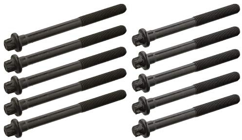febi bilstein 19444 Zylinderkopfschraubensatz, 1 Stück