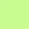 Crown Trade Apple Tree 5L Matt Emulsion