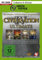 Sid Meier's Civilization IV - Ultimate