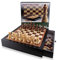 Aquamarine Games FD11555