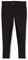 Covalliero Reithose Economic, Vollbesatz Damenreithose, Schwarz, 44