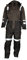 Elka 088002053002 Working Xtreme Thermo-Overall, grau/schwarz, XS