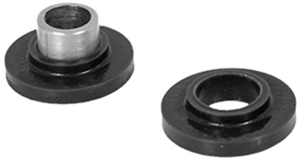 Powerflex PFF50-601BLK Bushes