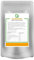 500 g Soja Lecithin Granulat | E322 | Soya | reines Sojalecithin |