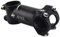 RXL SL Attacco Manubrio Carbonio Pipa Bici da Corsa Carbonio Carbon Bike STEM 1-1/8 Grigio-3K Opaco 70mm