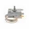 Termostato Frigorifico Compatibile con Ignis -26/5 C/1000 mm arb-640 650 651
