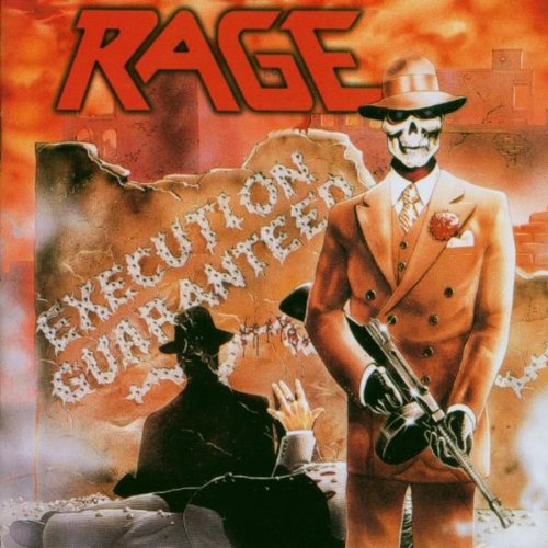 Noise Kaufdeal (Soulfood)