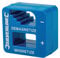 Silverline Magnetiser/Demagnetiser 50 x 50 x 30mm (245116)