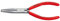 KNIPEX End-Type Wire Stripper 0.8 mm
