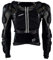 O'Neal Underdog III Protektorenjacke Brustpanzer Moto Cross Enduro Downhill Motorrad, 0571-3, GröÃŸe X-Large