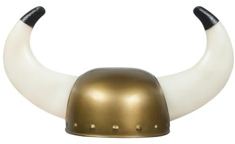 Boland - Casco Da Vichingo Gudrik