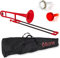 pBone 700640 Trombone rot