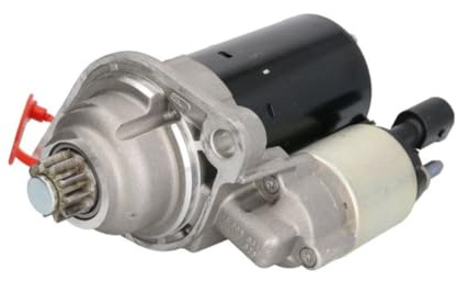 BOSCH 0986020240 Starter