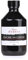 Herbin Indian Writing Ink, 250ml - Black