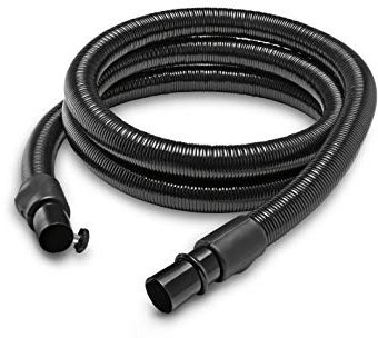 Karcher 6.907-304.0 - Manguera de aspiración me-pu el. dn42 3m