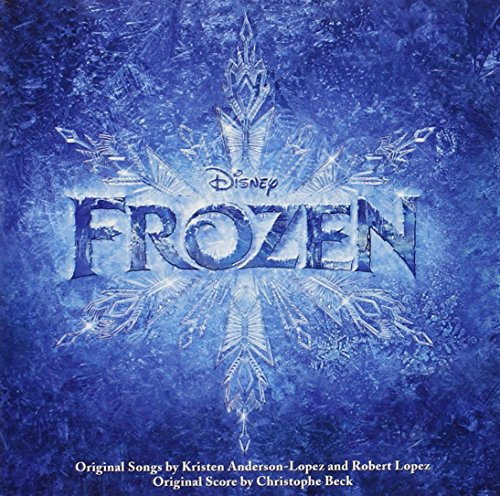 Disney Music Group 28121158