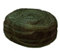 PL lana acero para muebles000 (gr.100)