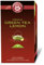 Teekanne Premium Green Tea Lemon 20 Beutel, 2er Pack (2 x 35 g Packung)