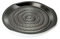 ORIGINAL KAISER Classic - Bandeja Redonda para Pizza con Agujeros con Revestimiento Antiadherente Ø 35cm