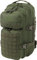 normani US Assault Pack Small, Rucksack, 25 Liter Farbe Oliv