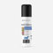 Biogance BGWD Hunde Reinigung, Trockenshampoo, 150 ml
